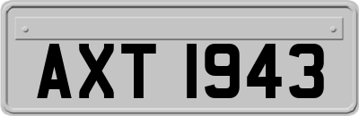 AXT1943
