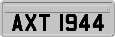 AXT1944