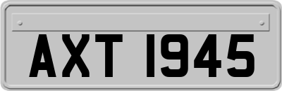 AXT1945