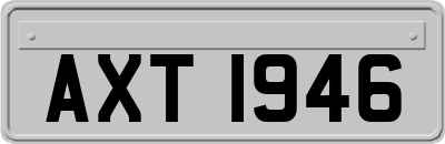 AXT1946