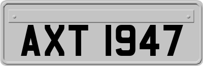 AXT1947