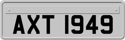AXT1949