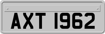 AXT1962