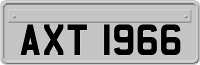 AXT1966