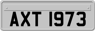 AXT1973