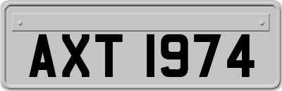 AXT1974