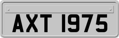 AXT1975