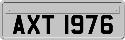 AXT1976