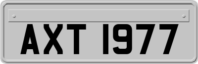 AXT1977