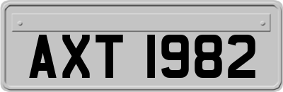 AXT1982