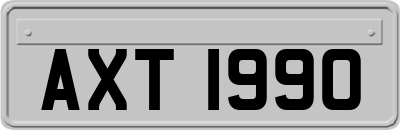 AXT1990