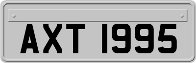 AXT1995