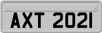 AXT2021