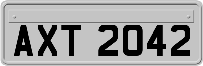 AXT2042