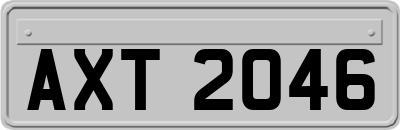 AXT2046