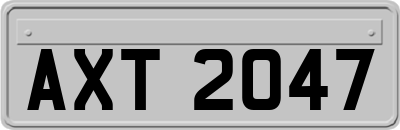 AXT2047