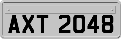 AXT2048