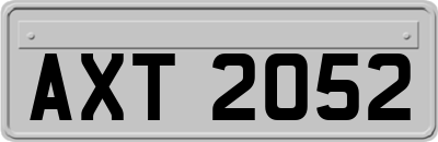 AXT2052