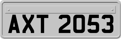 AXT2053