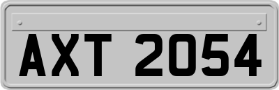 AXT2054