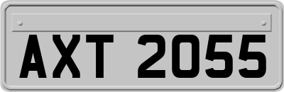 AXT2055