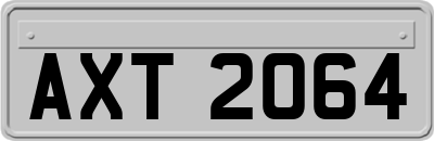 AXT2064