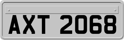 AXT2068