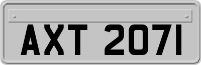 AXT2071