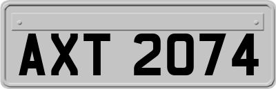 AXT2074