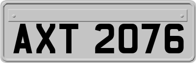 AXT2076