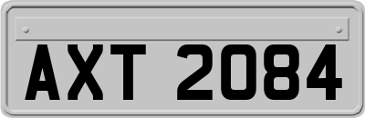 AXT2084
