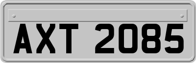 AXT2085