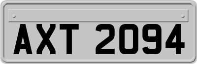 AXT2094