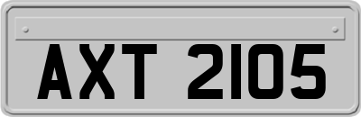 AXT2105