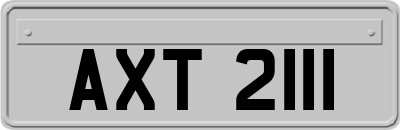 AXT2111