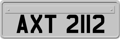 AXT2112
