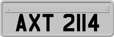 AXT2114