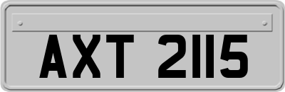 AXT2115