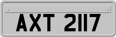 AXT2117