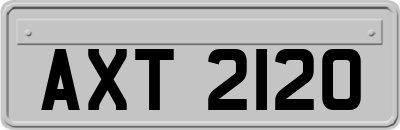 AXT2120