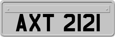 AXT2121