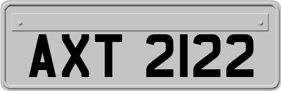AXT2122