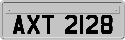 AXT2128