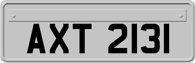 AXT2131
