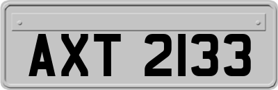 AXT2133