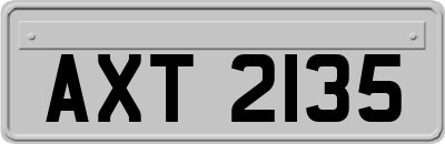 AXT2135