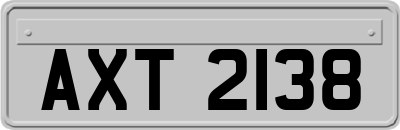 AXT2138