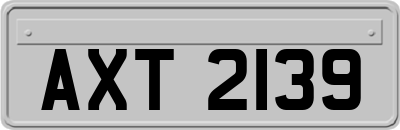 AXT2139