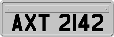 AXT2142