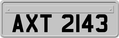 AXT2143
